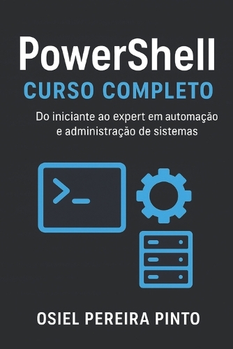 PowerShell