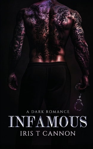 Infamous