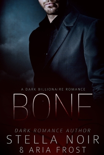 Bone