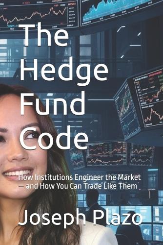 The Hedge Fund Code