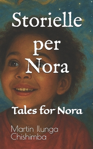 Storielle per Nora