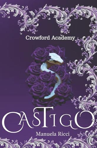 Castigo