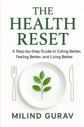 The Health Reset