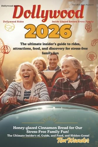 Dollywood 2026