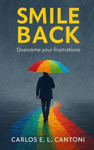 Smile back