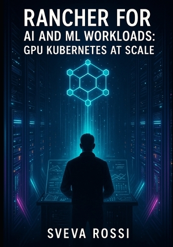 Rancher for AI and ML Workloads