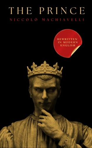 The Prince