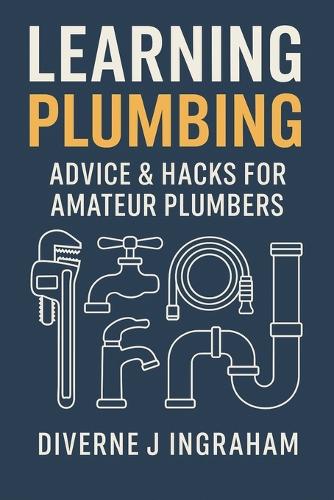 Learning Plumbing