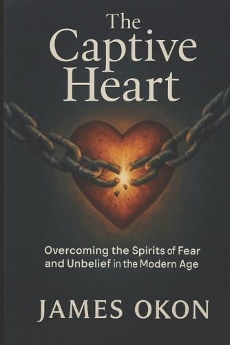 The Captive Heart