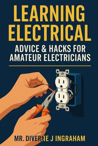 Learning Electrical