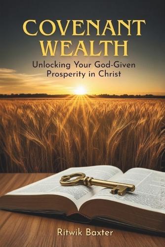 Covenant Wealth
