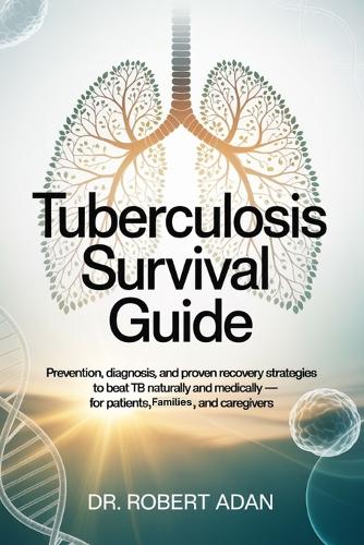Tuberculosis Survival Guide