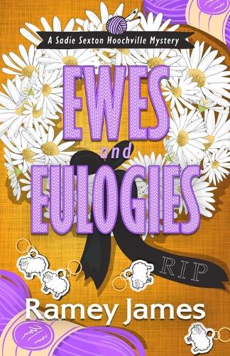 Ewes and Eulogies