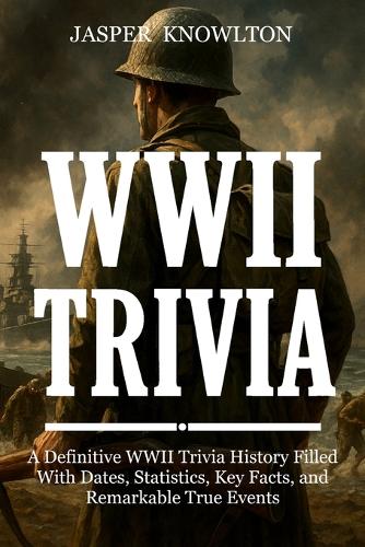 WWII Trivia