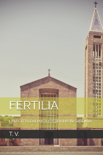 Fertilia