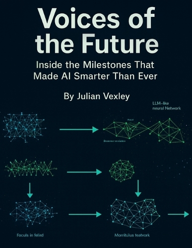 Voices of the Future