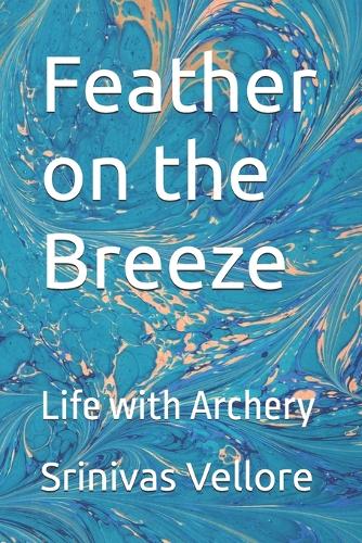 Feather on the Breeze