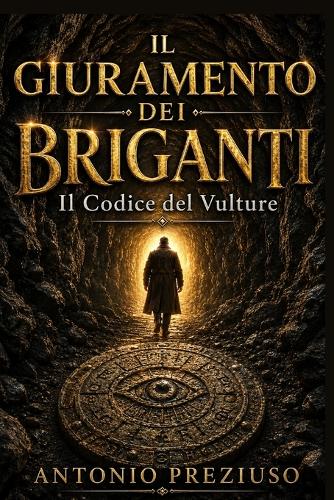 Il Giuramento Dei Briganti