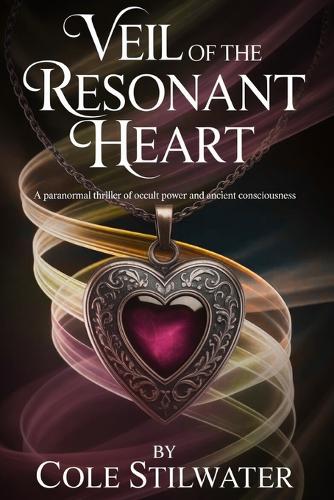 Veil of the Resonant Heart