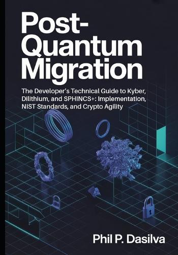 Post-Quantum Migration