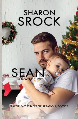 Sean