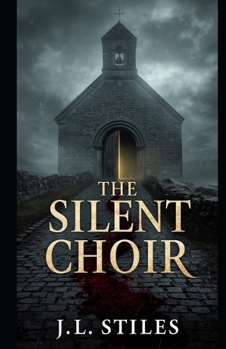 The Silent Choir