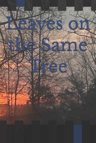 Leaves on the Same Tree