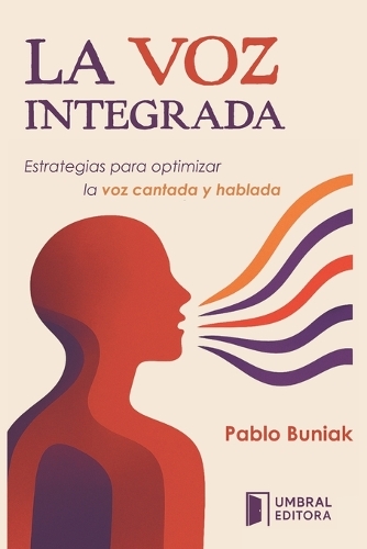 La Voz Integrada