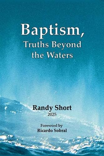 Baptism