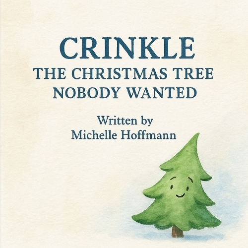 Crinkle