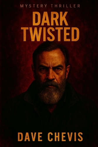 Dark Twisted