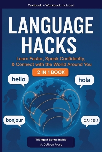 Language Hacks