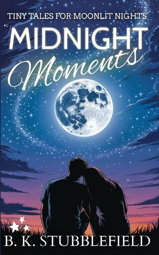 Midnight Moments