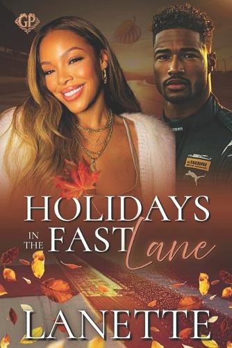Holidays in the Fast Lane