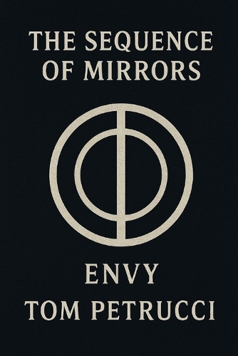 The Sequence of Mirrors