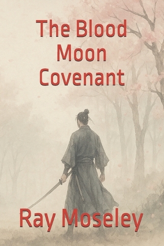 The Blood Moon Covenant