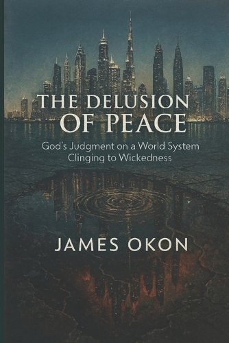The Delusion of Peace