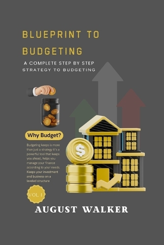 Blueprint to Budgeting