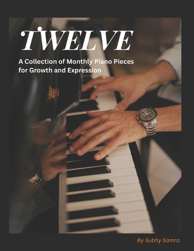 Twelve