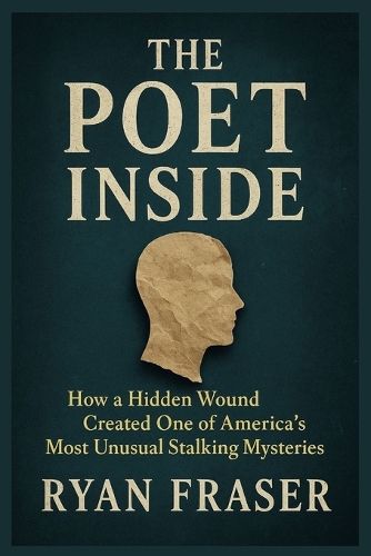 The Poet Inside