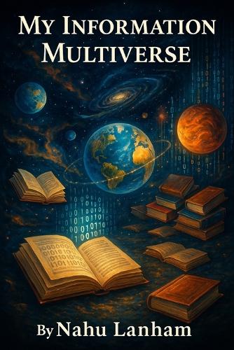My Information Multiverse