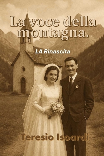 La Voce della Montagna