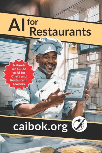 AI for Restaurants