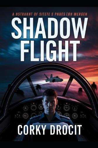 Shadow Flight