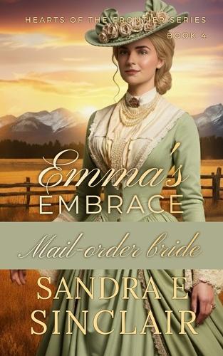 Emma's Embrace