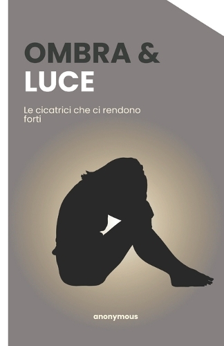 Ombra e Luce
