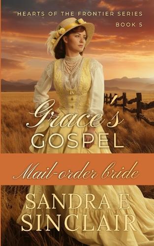 Grace's Gospel