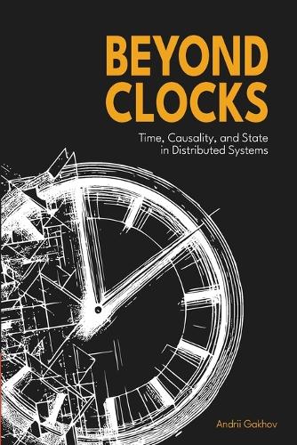 Beyond Clocks