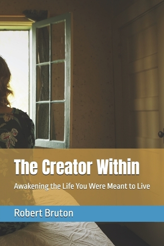 The Creator Within