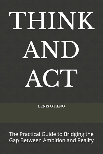 Think and ACT